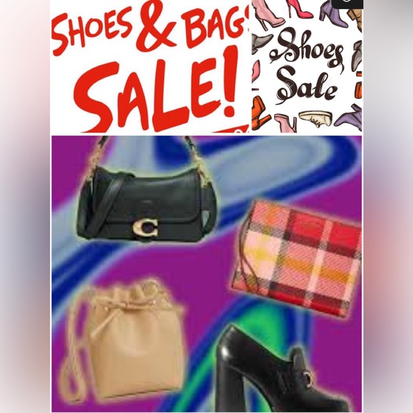 Pay Day Share Show ‼️‼️ Treat Yourself💃🏻💃🏻‼️‼️ - Picture 10 of 17